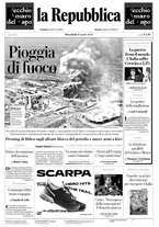 giornale/RAV0037040/2022/n. 92 del 20 aprile